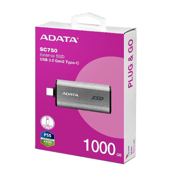 hd-ssd-externo-1tb-adata-sc750-usb-c-32-gen2