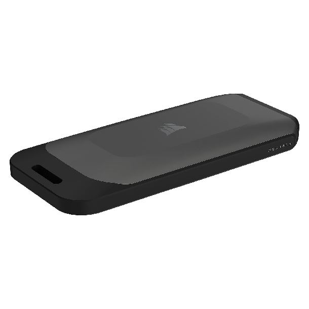 hd-ssd-externo-1tb-corsair-ex100u-usb-c-32-gen2-portatil