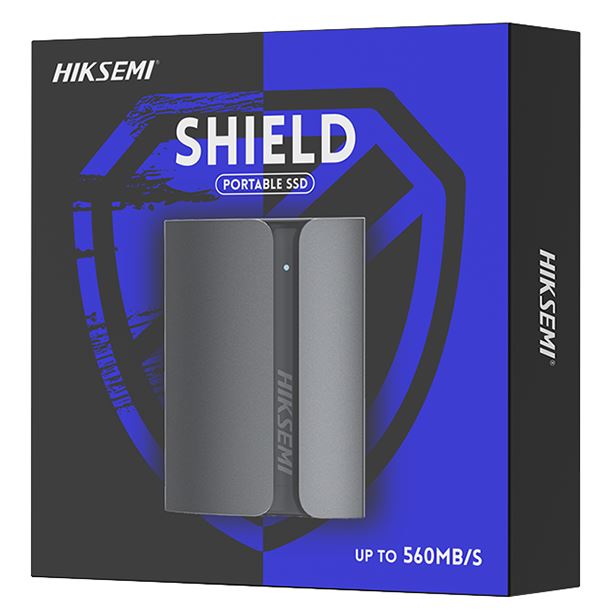 hd-ssd-externo-1tb-hiksemi-shield-usb-c-32