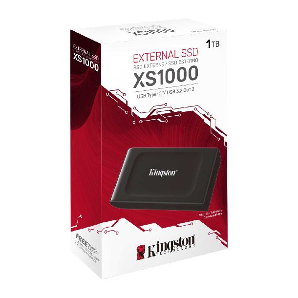 hd-ssd-externo-1tb-kingston-usb-c-32-gen2-xs1000