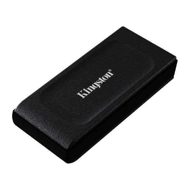 hd-ssd-externo-1tb-kingston-usb-c-32-gen2-xs1000