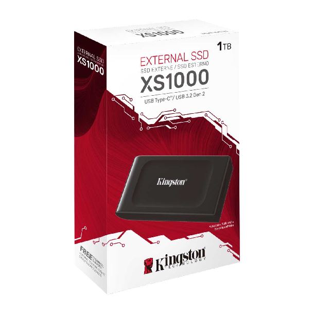 hd-ssd-externo-1tb-kingston-xs1000-usb-c-32-gen2