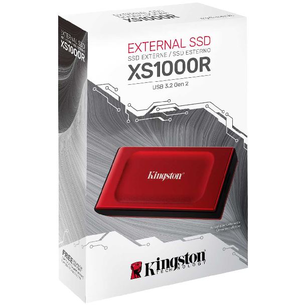 hd-ssd-externo-1tb-kingston-xs1000-usb-c-32-gen2-rojo