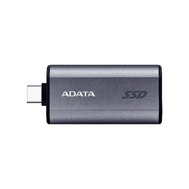 hd-ssd-externo-2tb-adata-sc750-usb-c-32-gen2