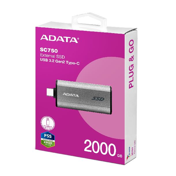 hd-ssd-externo-2tb-adata-sc750-usb-c-32-gen2