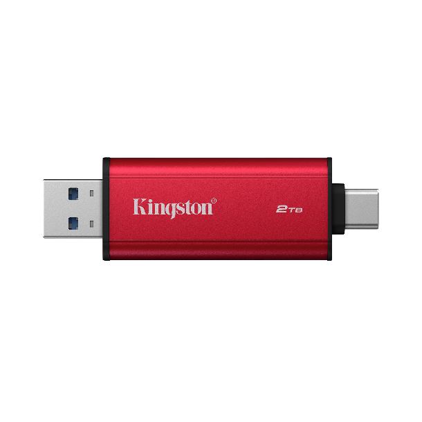 hd-ssd-externo-2tb-kingston-dual-portable-usb-a-usb-c-32-gen2-formato-pendrive