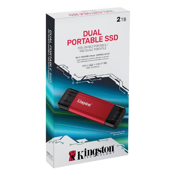 hd-ssd-externo-2tb-kingston-dual-portable-usb-a-usb-c-32-gen2-formato-pendrive