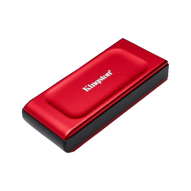 hd-ssd-externo-2tb-kingston-xs1000-usb-c-32-gen2-rojo