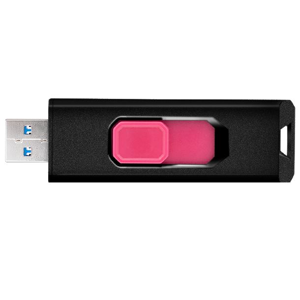 hd-ssd-externo-500gb-adata-sc610-usb-a-32-gen2-formato-pendrive