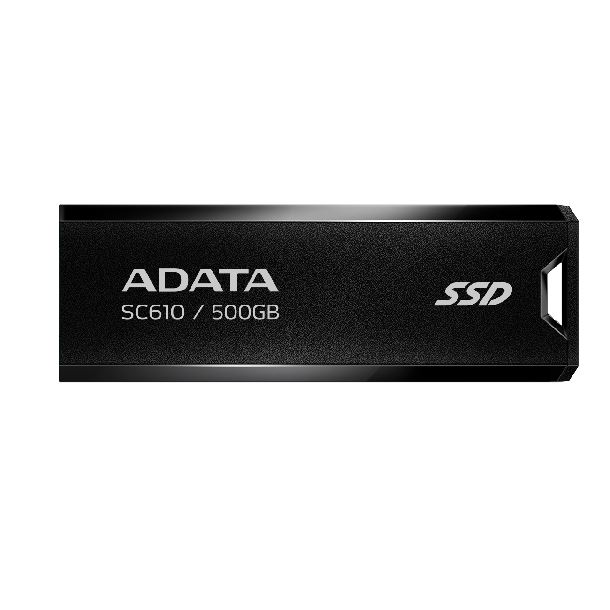 hd-ssd-externo-500gb-adata-sc610-usb-a-32-gen2-formato-pendrive