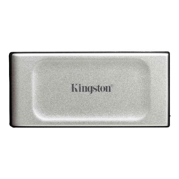 hd-ssd-externo-500gb-kingston-xs2000-usb-32-gen2x2-gris