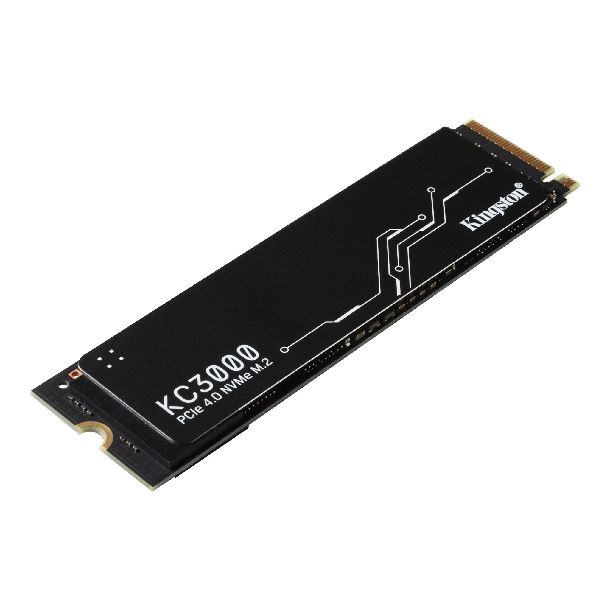 hd-ssd-kingston-kc3000s-2tb-m2-nvme-pcie-gen4-7000mb-s