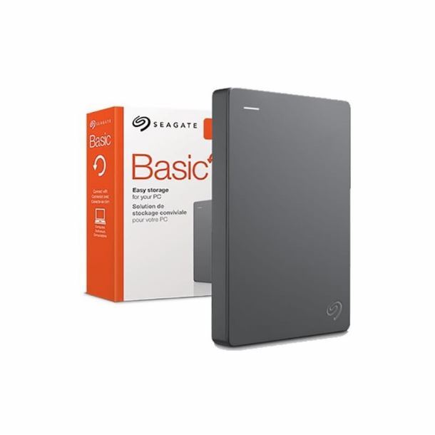 hd-usb-2tb-seagate-usb-30