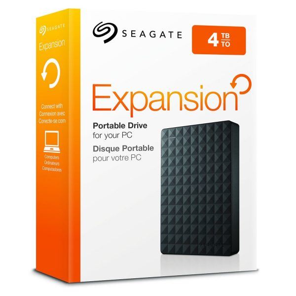 hd-usb-4tb-seagate-expansion-externo