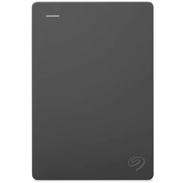 hd-usb-5tb-seagate-portable-externo