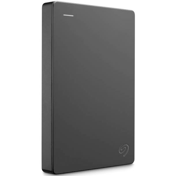 hd-usb-5tb-seagate-portable-externo