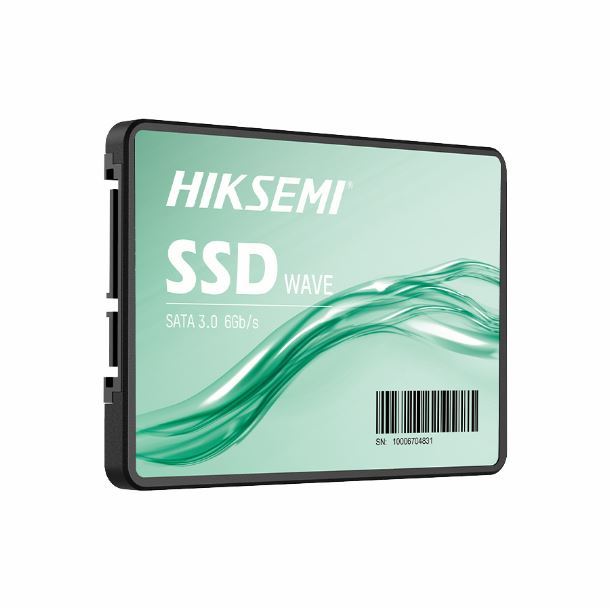hs-ssd-1tb-hiksemi-wave-sata-iii-25