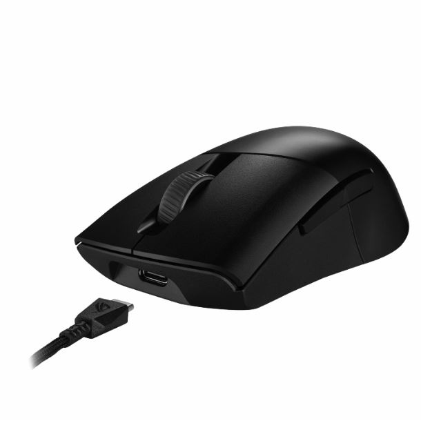 mouse-asus-p709-rog-keris-wireless-aimpoint-bluetooth