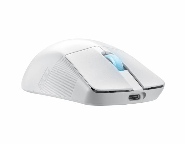 mouse-asus-p713-rog-harpe-ace-aim-lab-edition-white