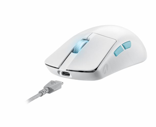 mouse-asus-p713-rog-harpe-ace-aim-lab-edition-white