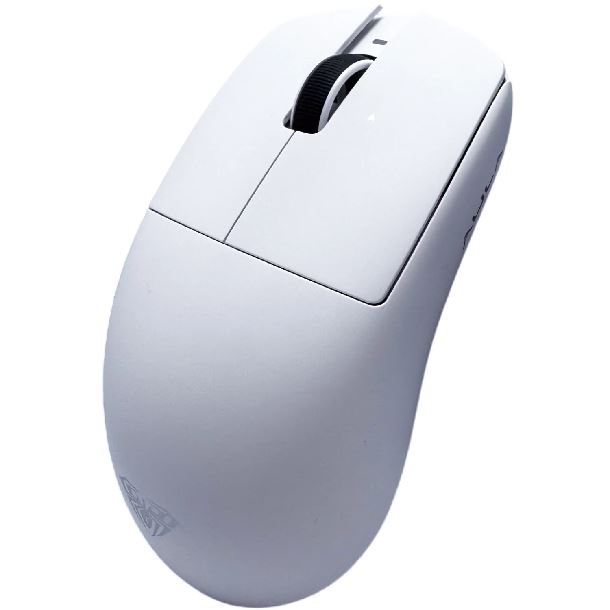 mouse-aula-x9-ultra-blanco-wireless-trimodo-42000-dpi-8khz-paw3950