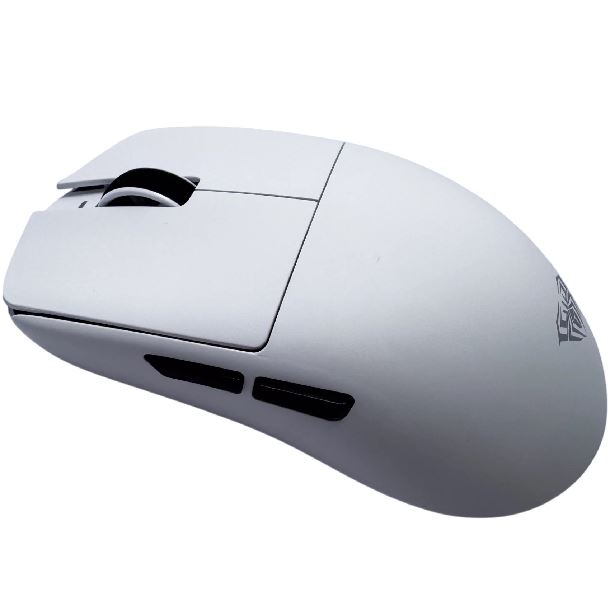 mouse-aula-x9-ultra-blanco-wireless-trimodo-42000-dpi-8khz-paw3950