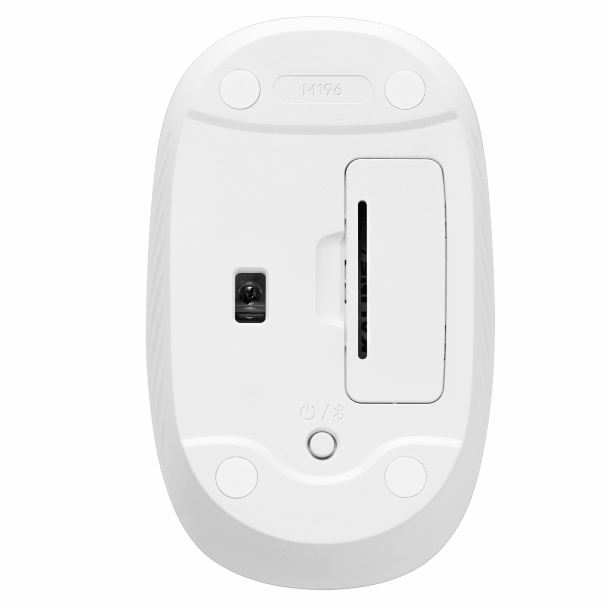 mouse-bluetooth-logitech-m196-blanco-crudo-910-007457