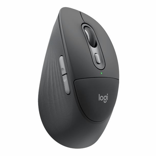 mouse-bluetooth-logitech-signature-comfort-plus-m850-l-grafito-910-007733