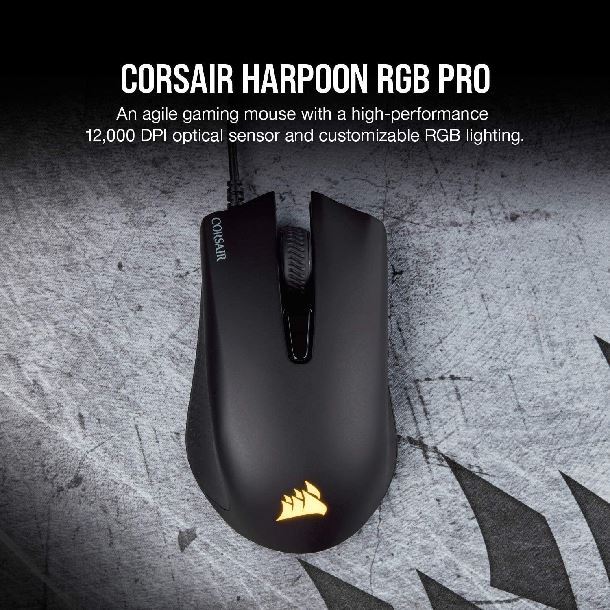 mouse-corsair-harpoon-rgb-pro-fps-moba-black