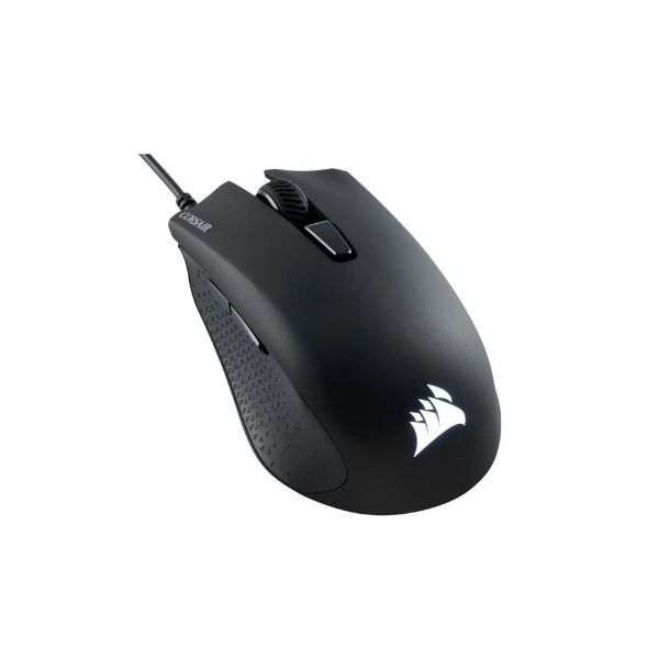 mouse-corsair-harpoon-rgb-pro-fps-moba-black