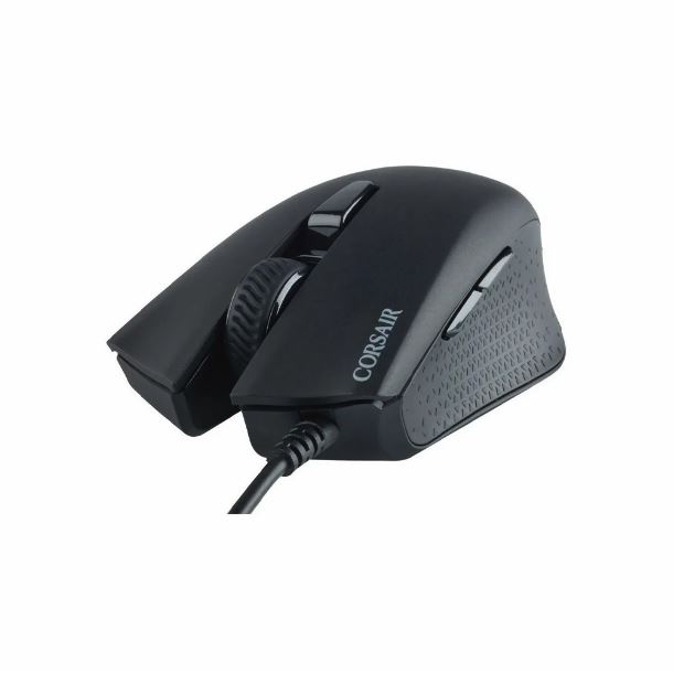 mouse-corsair-harpoon-rgb-pro-fps-moba-black