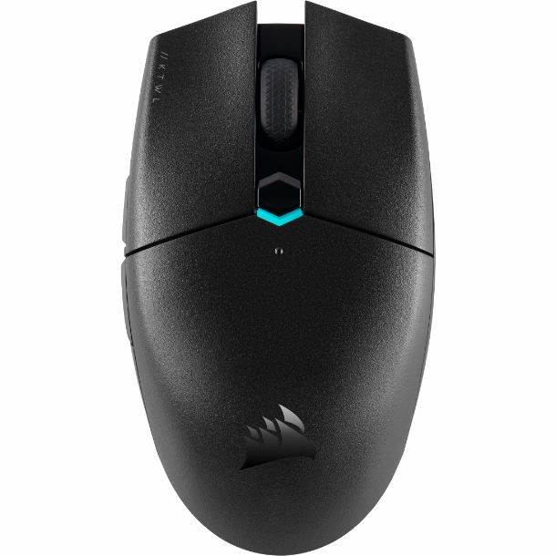 mouse-corsair-katar-pro-wireless-ch-931c011-na