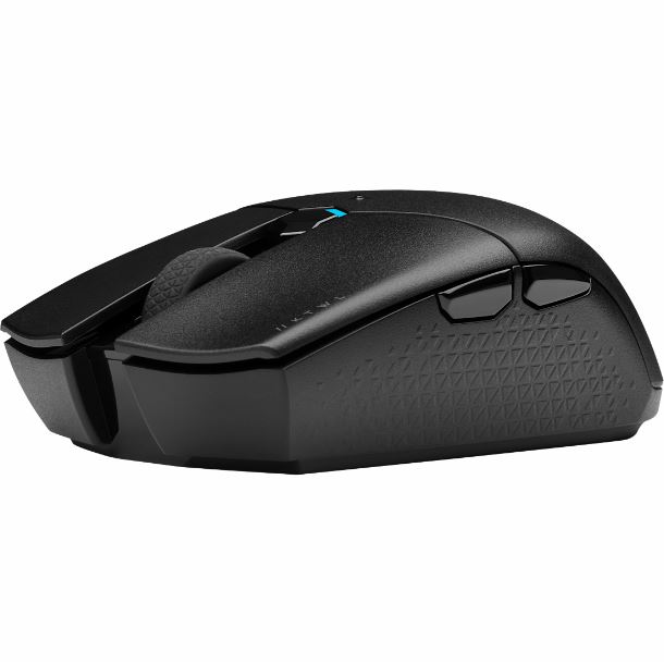 mouse-corsair-katar-pro-wireless-ch-931c011-na