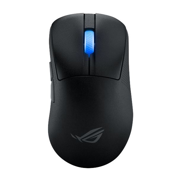 mouse-gamer-asus-p714-rog-keris-ii-wireless-ace-black