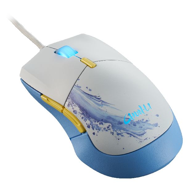 mouse-gamer-coolermaster-mm310-sf6-chun-li