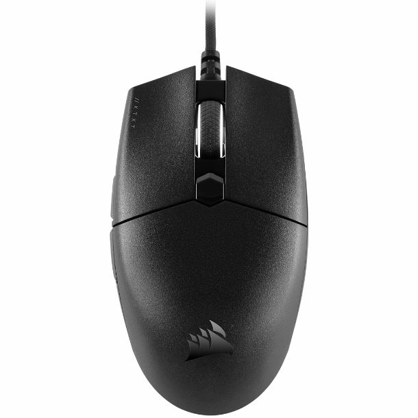 mouse-gamer-corsair-katar-pro-xt-ultraligero-ch-930c111-na