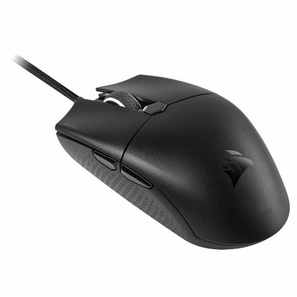mouse-gamer-corsair-katar-pro-xt-ultraligero-ch-930c111-na