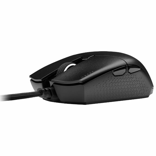 mouse-gamer-corsair-katar-pro-xt-ultraligero-ch-930c111-na
