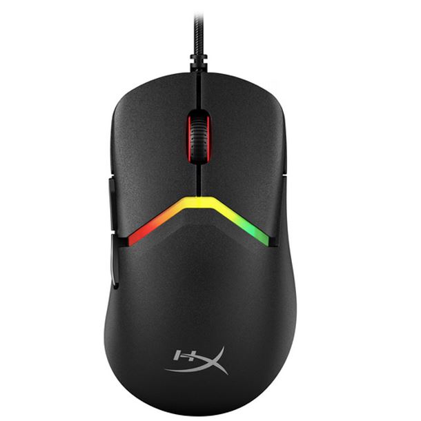 mouse-gamer-hyperx-pulsfire-saga-a2pb3aa