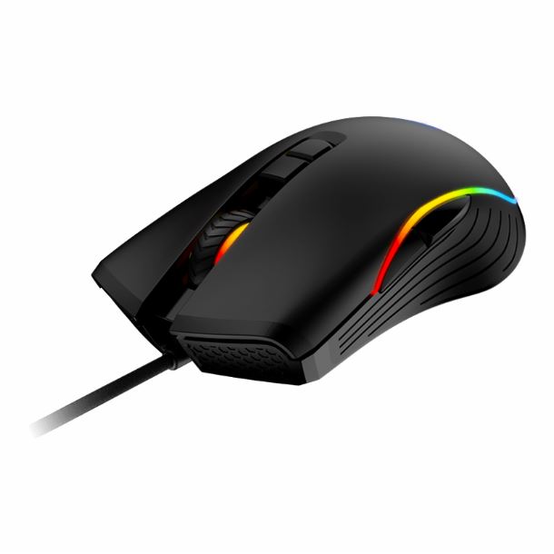 mouse-gamer-msi-forge-gm300-rgb-7200-dpi