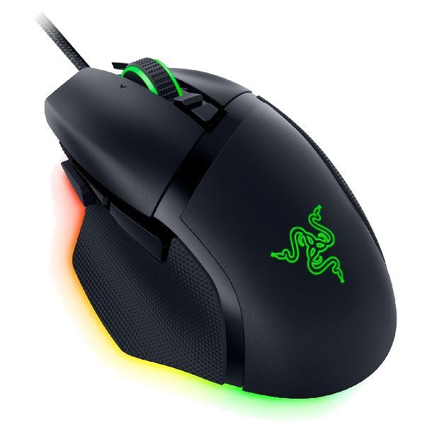 mouse-gamer-razer-basilisk-v3-35k-rz01-05230100-r3m1