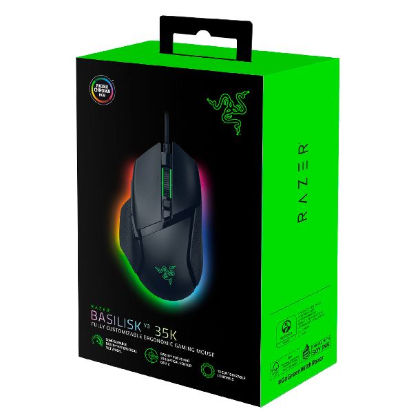 mouse-gamer-razer-basilisk-v3-35k-rz01-05230100-r3m1