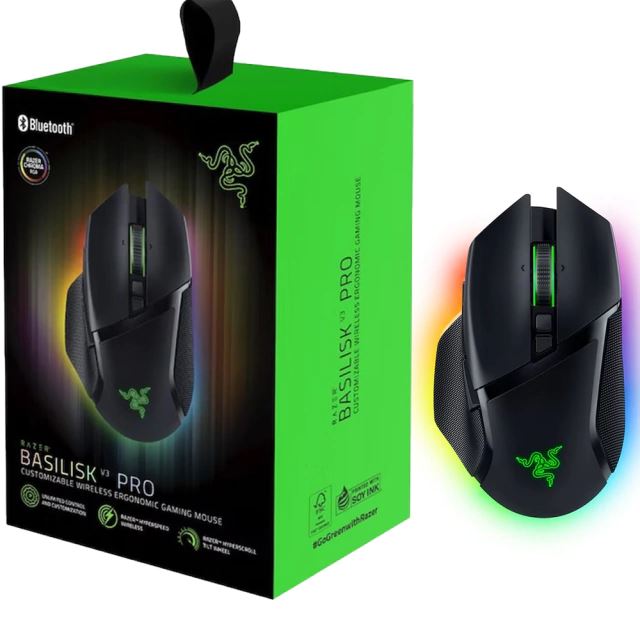 mouse-gamer-razer-basilisk-v3-pro-wireless-black-rz01-04620100-r3u1