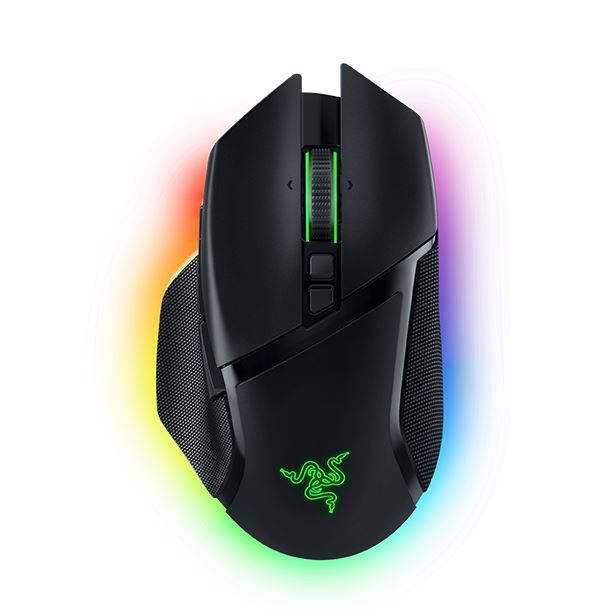 mouse-gamer-razer-basilisk-v3-pro-wireless-black-rz01-04620100-r3u1