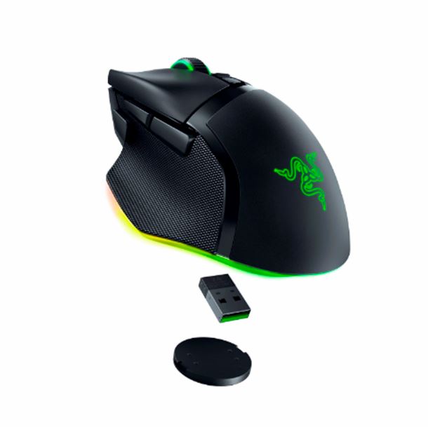 mouse-gamer-razer-basilisk-v3-pro-wireless-black-rz01-04620100-r3u1