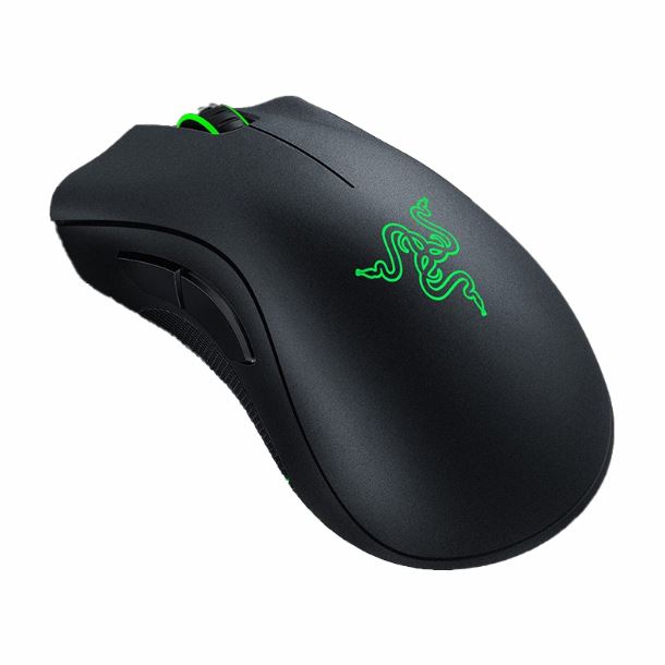 mouse-gamer-razer-deathadder-essential-black-rz01-03850100-r3u1