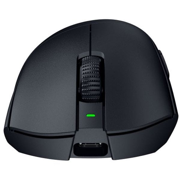 mouse-gamer-razer-deathadder-v3-pro-rz01-04630300-r3wl