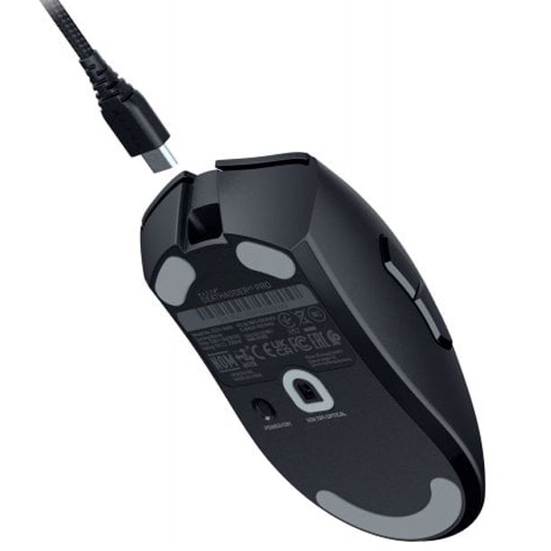mouse-gamer-razer-deathadder-v3-pro-rz01-04630300-r3wl