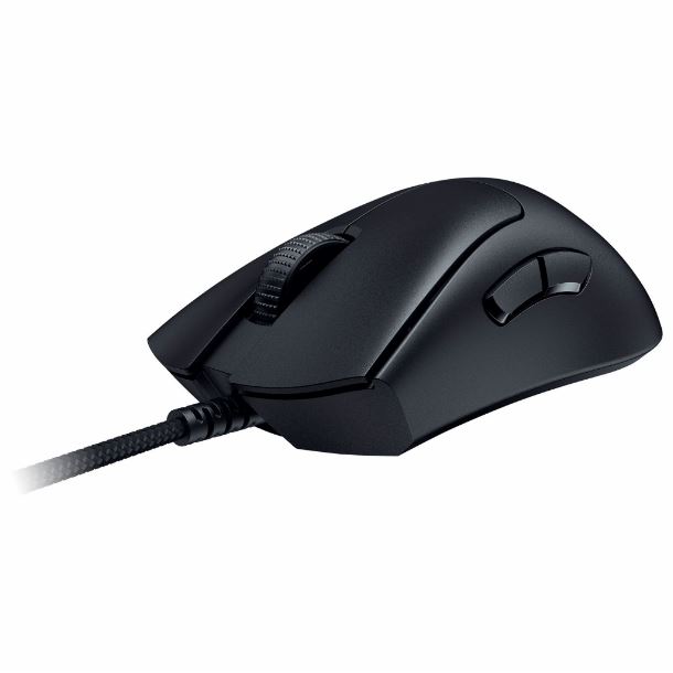 mouse-gamer-razer-deathadder-v3-rz01-04640100-r3u1