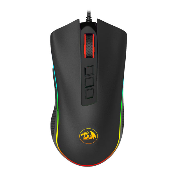 mouse-gamer-redragon-cobra-m711-black